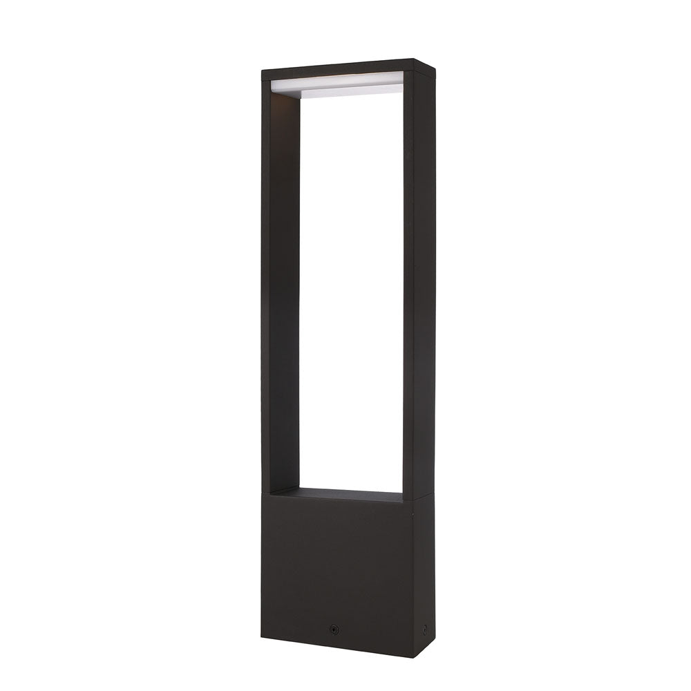 Deko-Light Cata IV 4W anthrazit