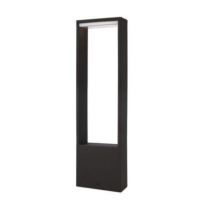 Deko-Light Cata IV 4W anthrazit