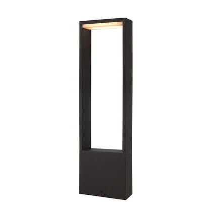 Deko-Light Cata IV 4W anthrazit