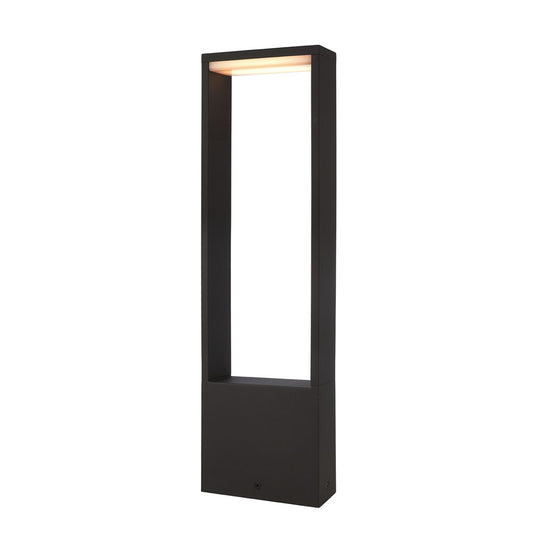 Deko-Light Cata IV 4W anthrazit
