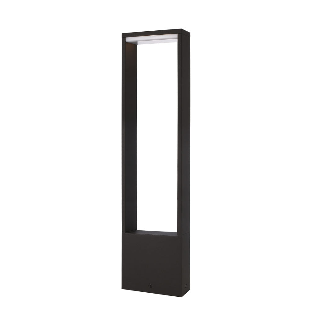 Deko-Light Cata V 4W anthrazit