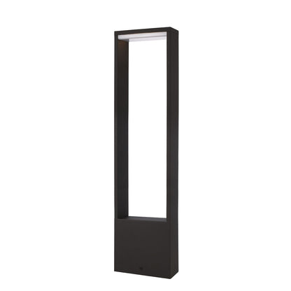 Deko-Light Cata V 4W anthrazit