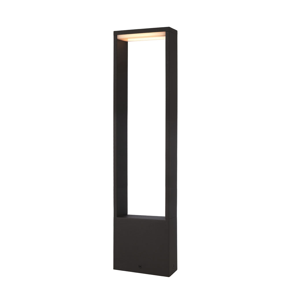 Deko-Light Cata V 4W anthrazit