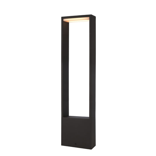 Deko-Light Cata V 4W anthrazit