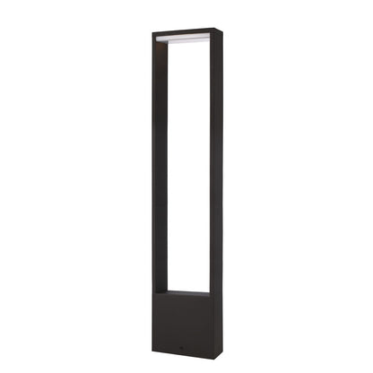 Deko-Light Cata VI 4W anthrazit