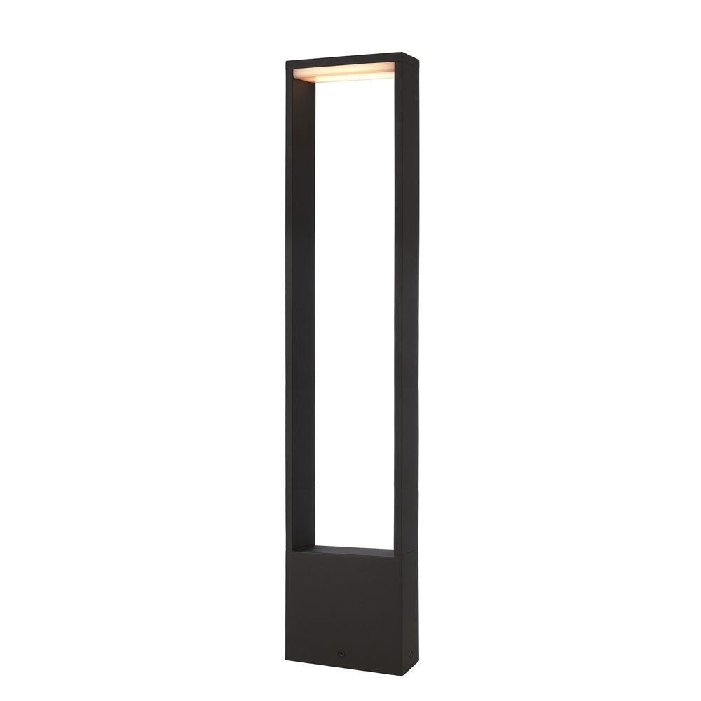 Deko-Light Cata VI 4W anthrazit