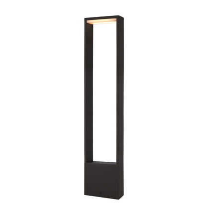 Deko-Light Cata VI 4W anthrazit