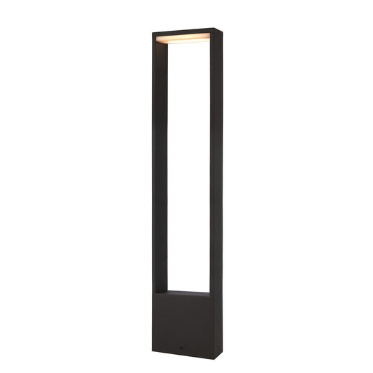 Deko-Light Cata VI 4W anthrazit