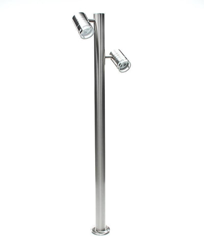 Deko-Light Zilly II  Silber