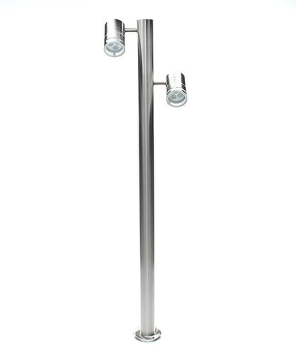 Deko-Light Zilly II  Silber