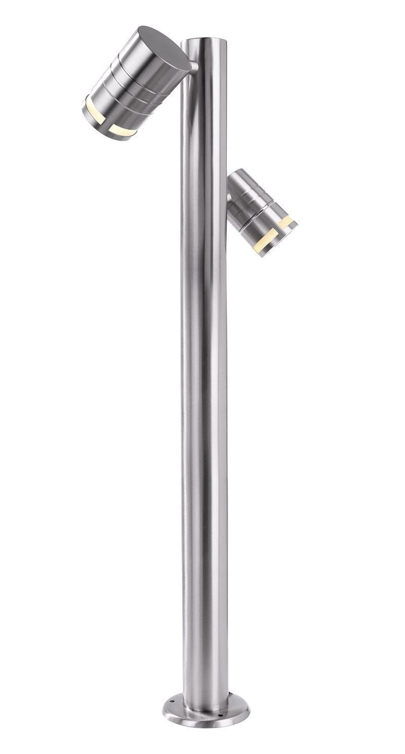 Deko-Light Zilly II  Silber