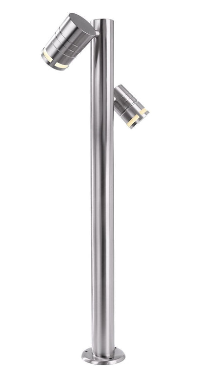 Deko-Light Zilly II  Silber