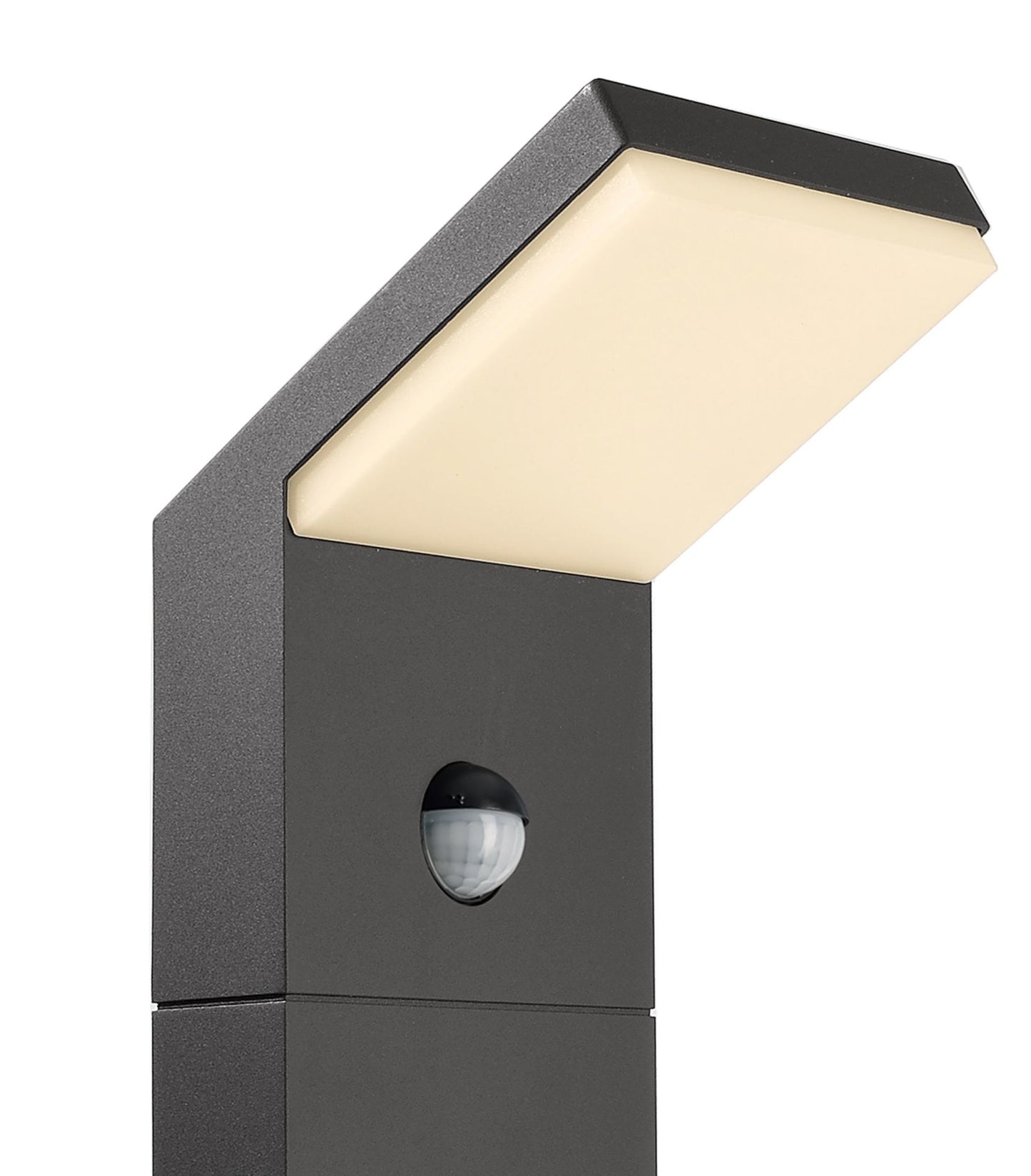 Deko-Light Tucanae Motion 1000 mm, 18 W, 3000 K, Dunkelgrau