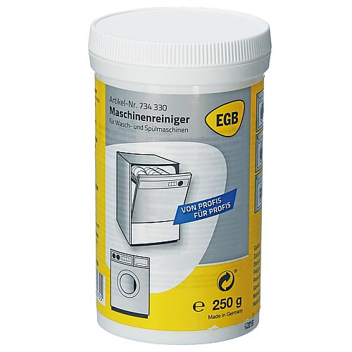 EGB Maschinenreiniger 250g