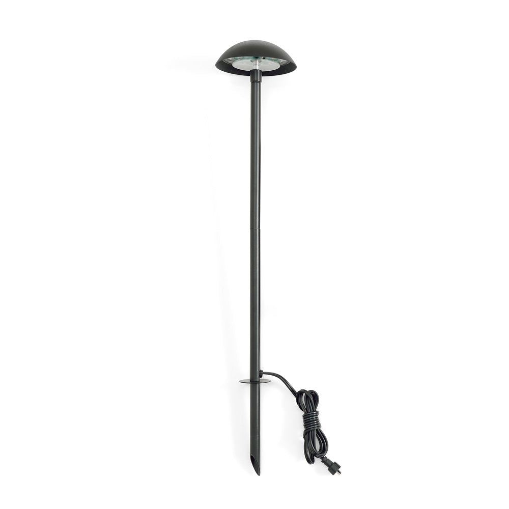 Konstsmide LED- Spot Erdspiess Amalfi