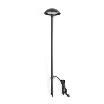 Konstsmide LED- Spot Erdspiess Amalfi