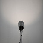 Konstsmide Andria Spot HP LED 6W anthrazit verstellbarer Lichtstrahl