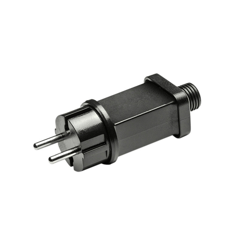 Konstsmide Trafo 12V/12VA 12V System