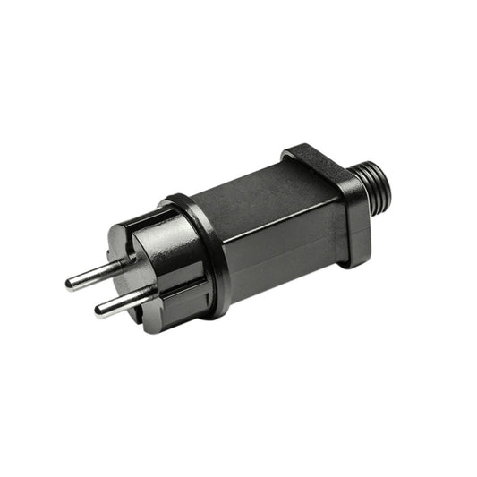 Konstsmide Trafo 12V/12VA 12V System