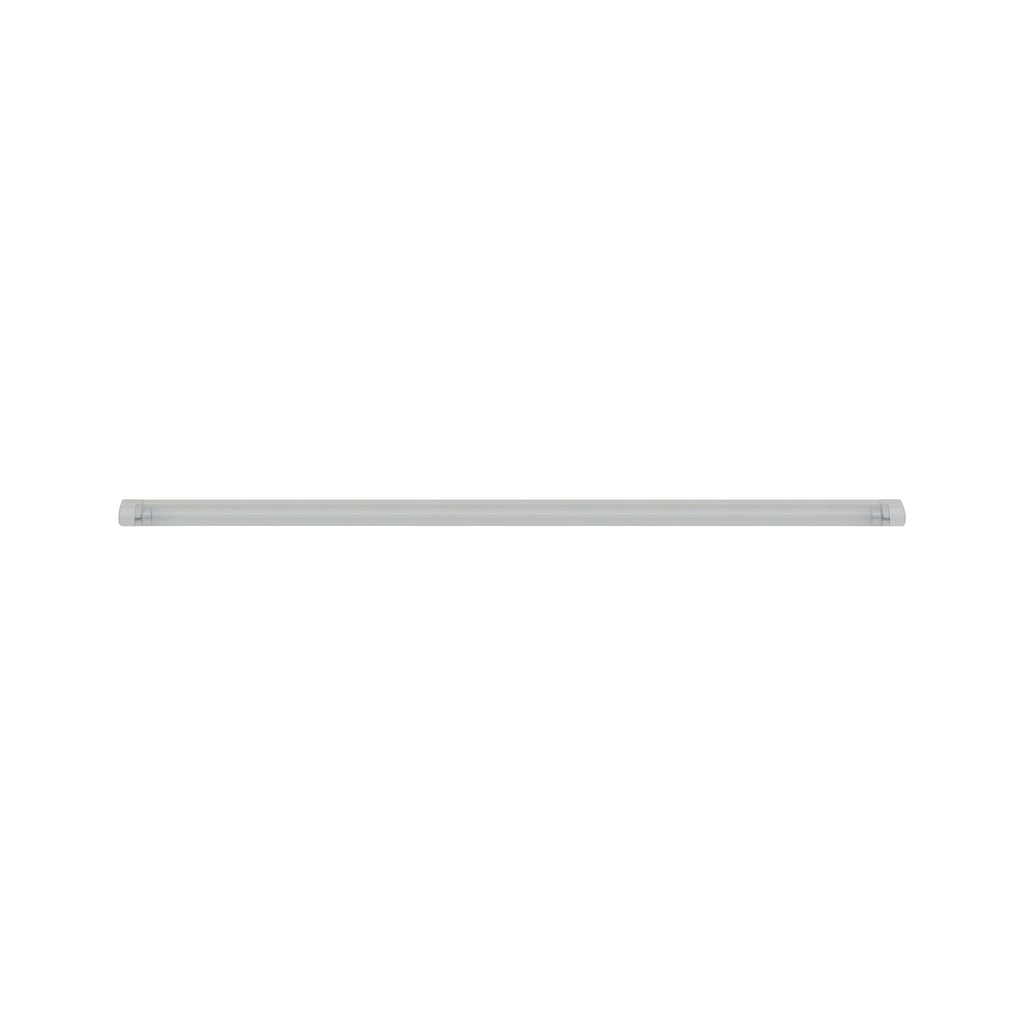 Paulmann Function Slimline Micro Schlankforml. 1x21W G5 Weiß 230V Kunststoff