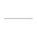 Paulmann Function Slimline Micro Schlankforml. 1x21W G5 Weiß 230V Kunststoff
