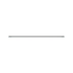 Paulmann Function Slimline Micro Schlankforml. 1x21W G5 Weiß 230V Kunststoff