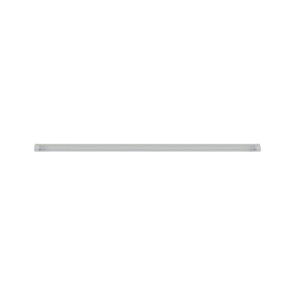 Paulmann Function Slimline Micro Schlankforml. 1x21W G5 Weiß 230V Kunststoff
