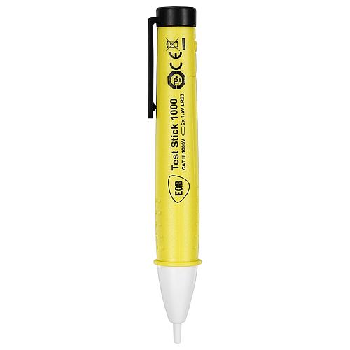 EGB Test Stick 1000