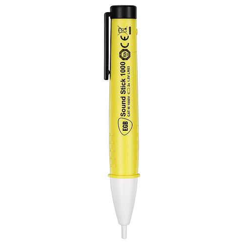 EGB Sound Stick 1000