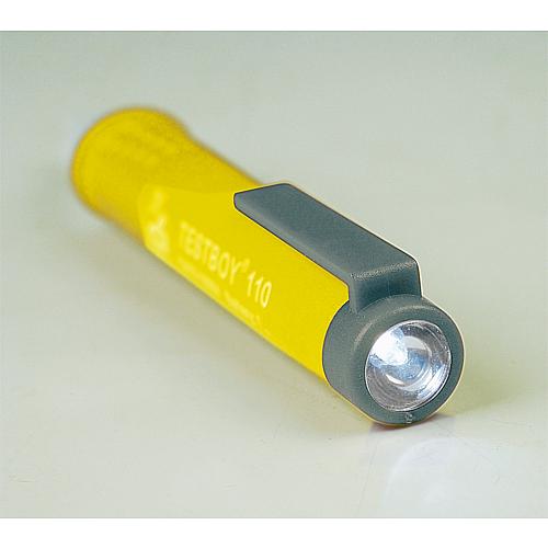 EGB Sound Stick 1000