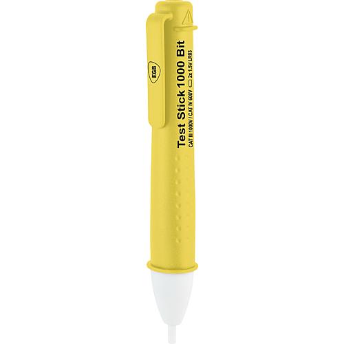 EGB Test Stick 1000 mit Bit