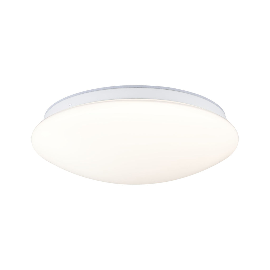 Paulmann LED Deckenleuchte Leonis IP44  3000 - 5700K 1750lm 230V 16,5W  Weiß