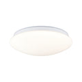 Paulmann LED Deckenleuchte Leonis IP44  3000 - 5700K 1750lm 230V 16,5W  Weiß