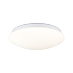 Paulmann LED Deckenleuchte Leonis IP44  3000 - 5700K 1750lm 230V 16,5W  Weiß