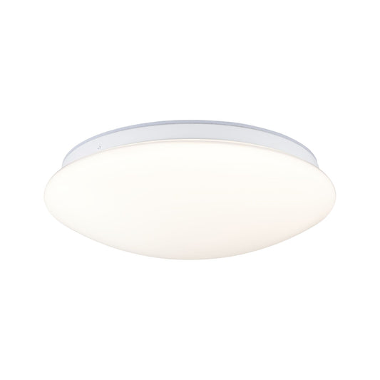Paulmann LED Deckenleuchte Leonis IP44  3000 - 5700K 1750lm 230V 16,5W  Weiß