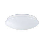 Paulmann LED Deckenleuchte Leonis IP44  3000 - 5700K 1750lm 230V 16,5W  Weiß