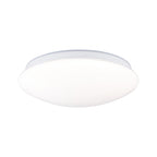 Paulmann LED Deckenleuchte Leonis IP44  3000 - 5700K 1750lm 230V 16,5W  Weiß