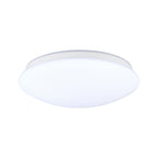 Paulmann LED Deckenleuchte Leonis IP44  3000 - 5700K 1750lm 230V 16,5W  Weiß