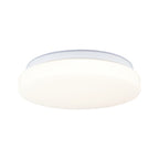 Paulmann LED Deckenleuchte IP44  3000 - 5700K 1750lm 230V 16,5W  Weiß