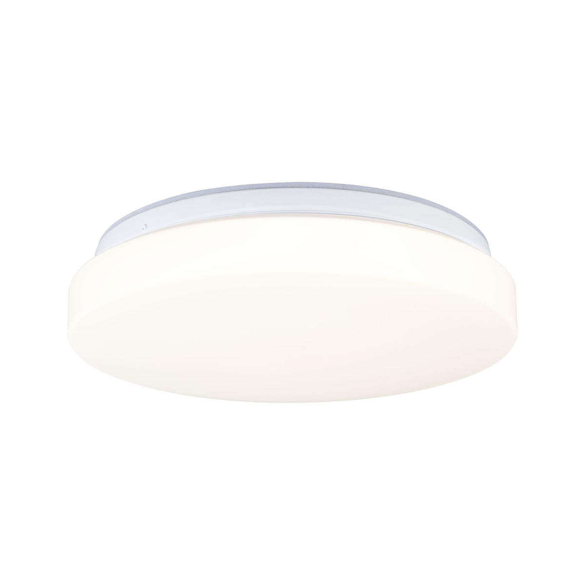 Paulmann LED Deckenleuchte IP44  3000 - 5700K 1750lm 230V 16,5W  Weiß