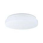 Paulmann LED Deckenleuchte IP44  3000 - 5700K 1750lm 230V 16,5W  Weiß