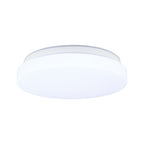 Paulmann LED Deckenleuchte IP44  3000 - 5700K 1750lm 230V 16,5W  Weiß