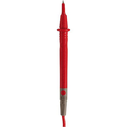EGB Zangen-Multimeter MultiClamp 600