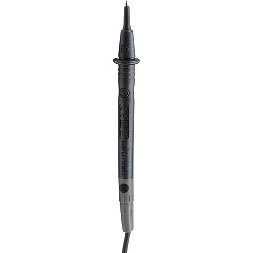 EGB Zangen-Multimeter MultiClamp 600