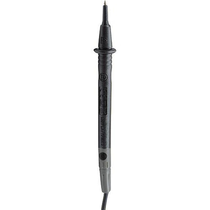 EGB Zangen-Multimeter MultiClamp 600