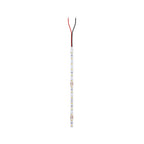 Paulmann Pro Strip LED Strip Silver P25  LED orange 5m   20W 300lm/m 60 LEDs/m