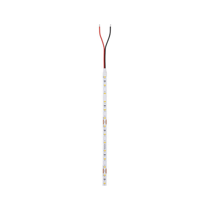 Paulmann Pro Strip LED Strip Silver P25  LED orange 5m   20W 300lm/m 60 LEDs/m