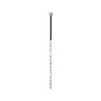 Paulmann Pro Strip LED Strip Silver P25 830 5m   75W 300lm/m 60 LEDs/m RGBW+