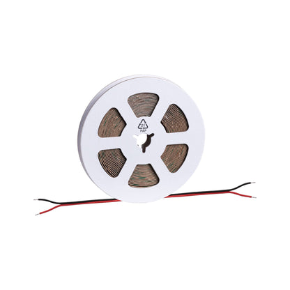 Paulmann Pro Strip LED Strip Silver P25 830 5m   20W 400lm/m 60 LEDs/m 3000K
