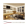 Paulmann Pro Strip LED Strip Silver P75 830 5m   23W 700lm/m 96 LEDs/m 3000K